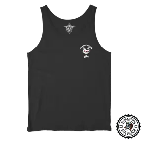 1-82 AB "Wolfpack" V1 Tank Tops