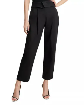 A.L.C. Coby Paperbag Waist Pants