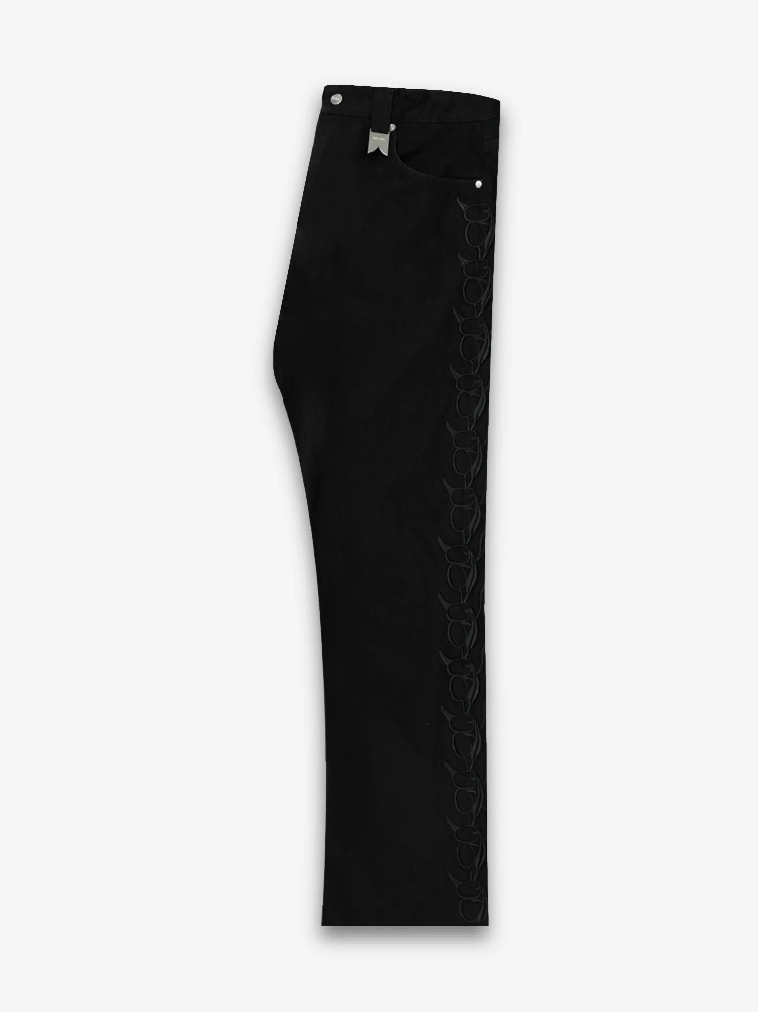 AMITY DENIM