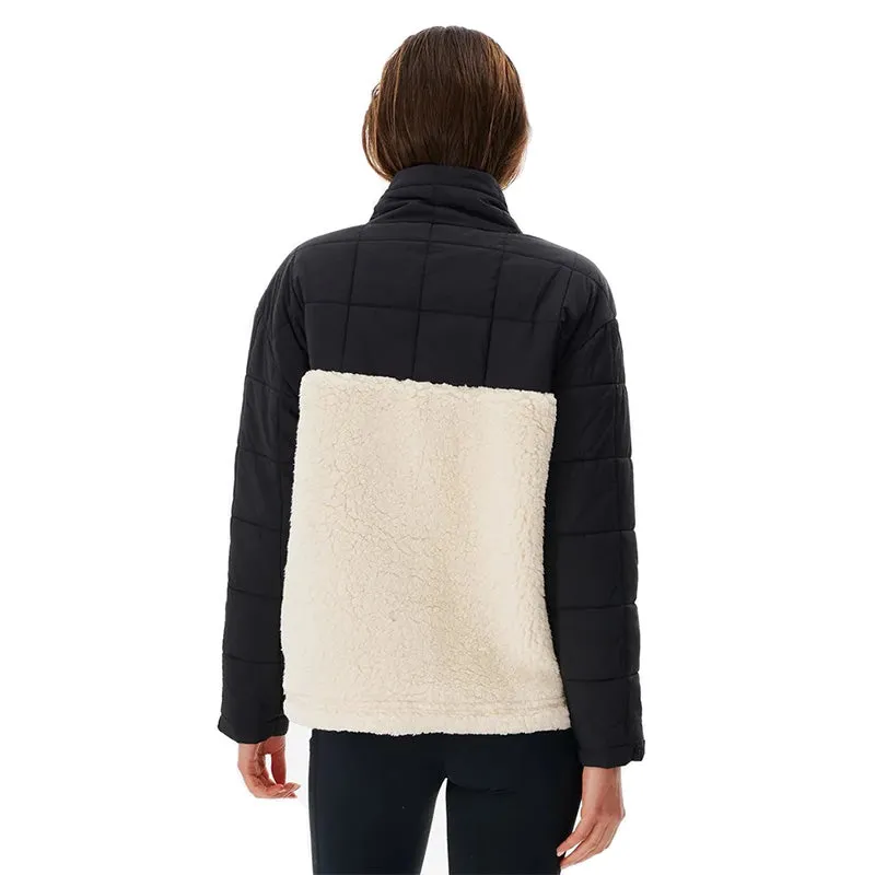 Anti Series Anoeta Fleece (Past Season)