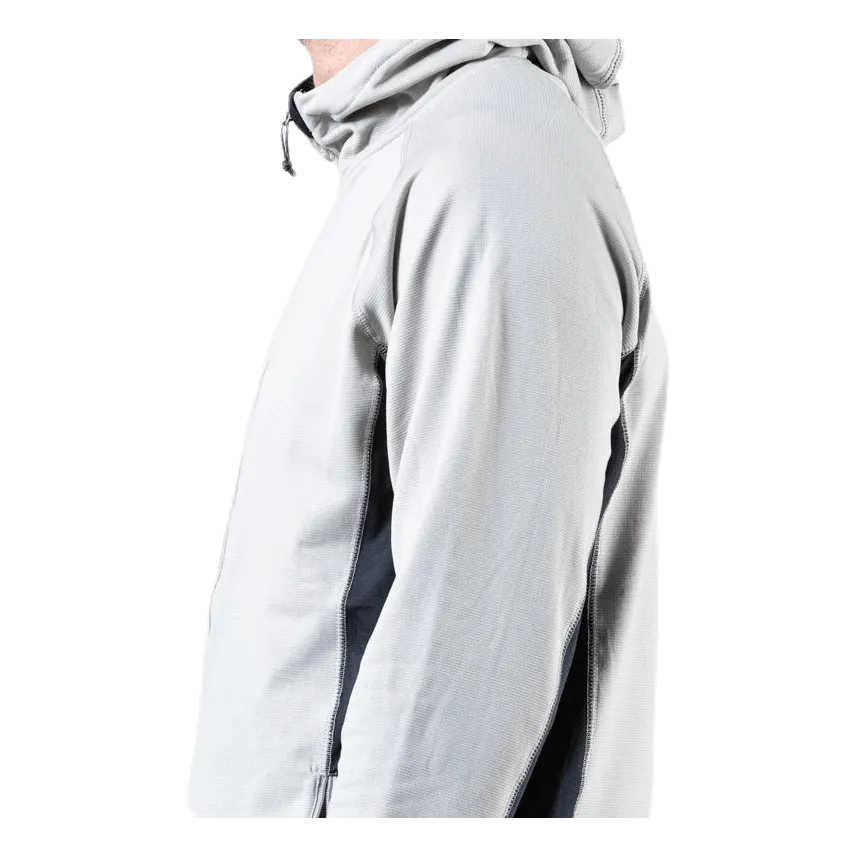 Bjrkhult Grey