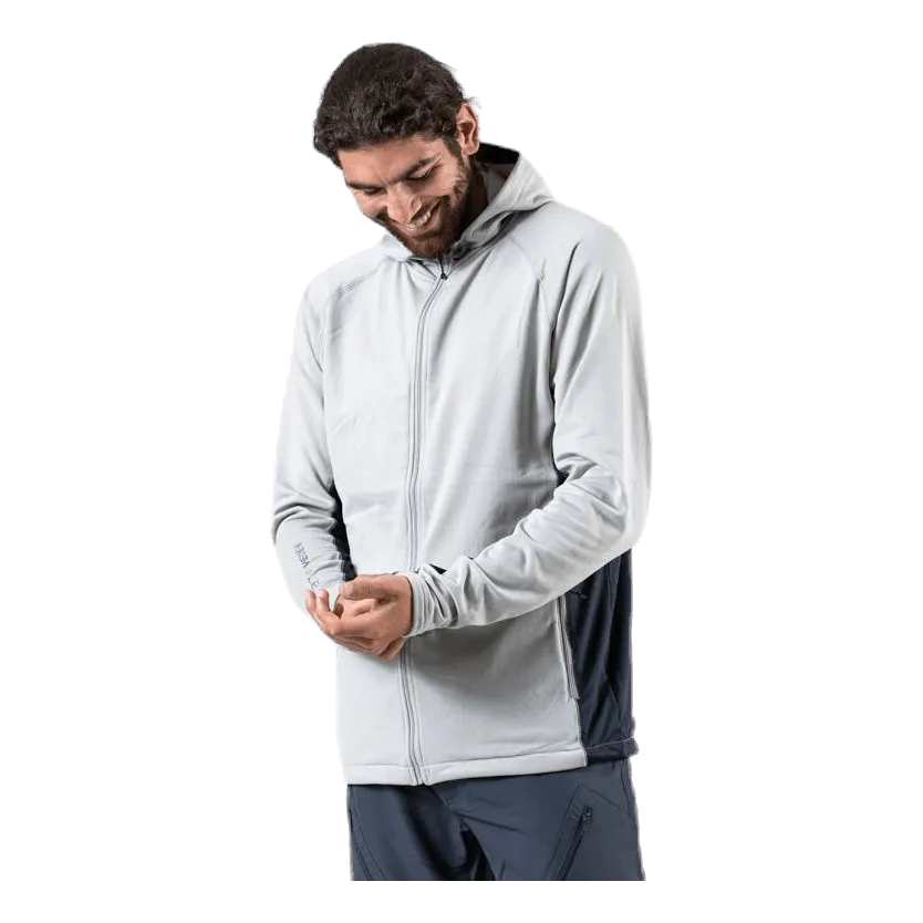 Bjrkhult Grey