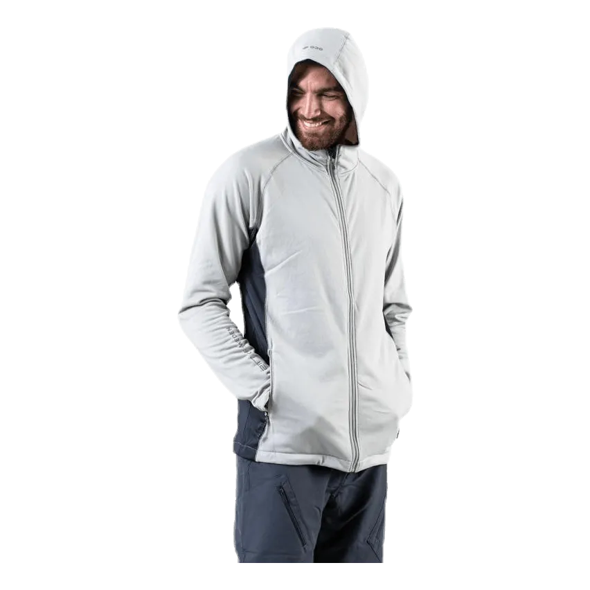 Bjrkhult Grey