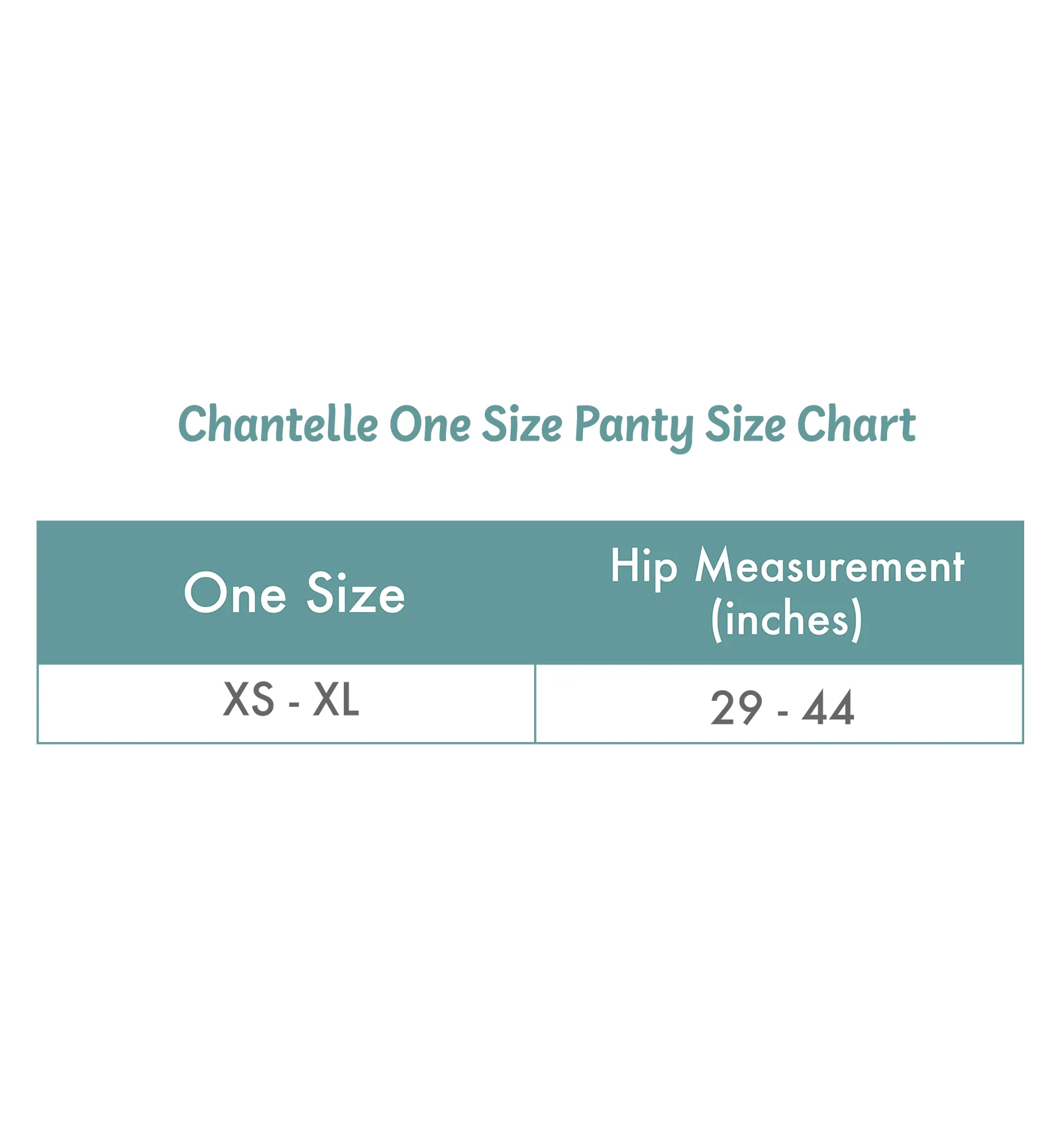 Chantelle Softstretch Smooth Tank Top (C26460) - Ivory