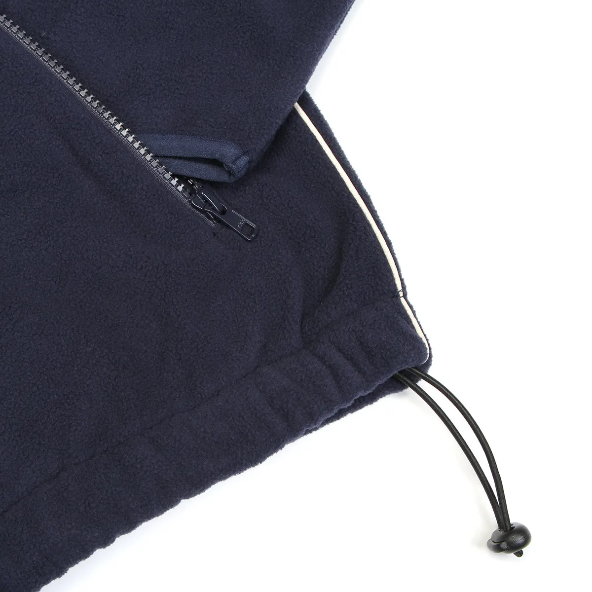 Grand x Umbro Fleece Pullover