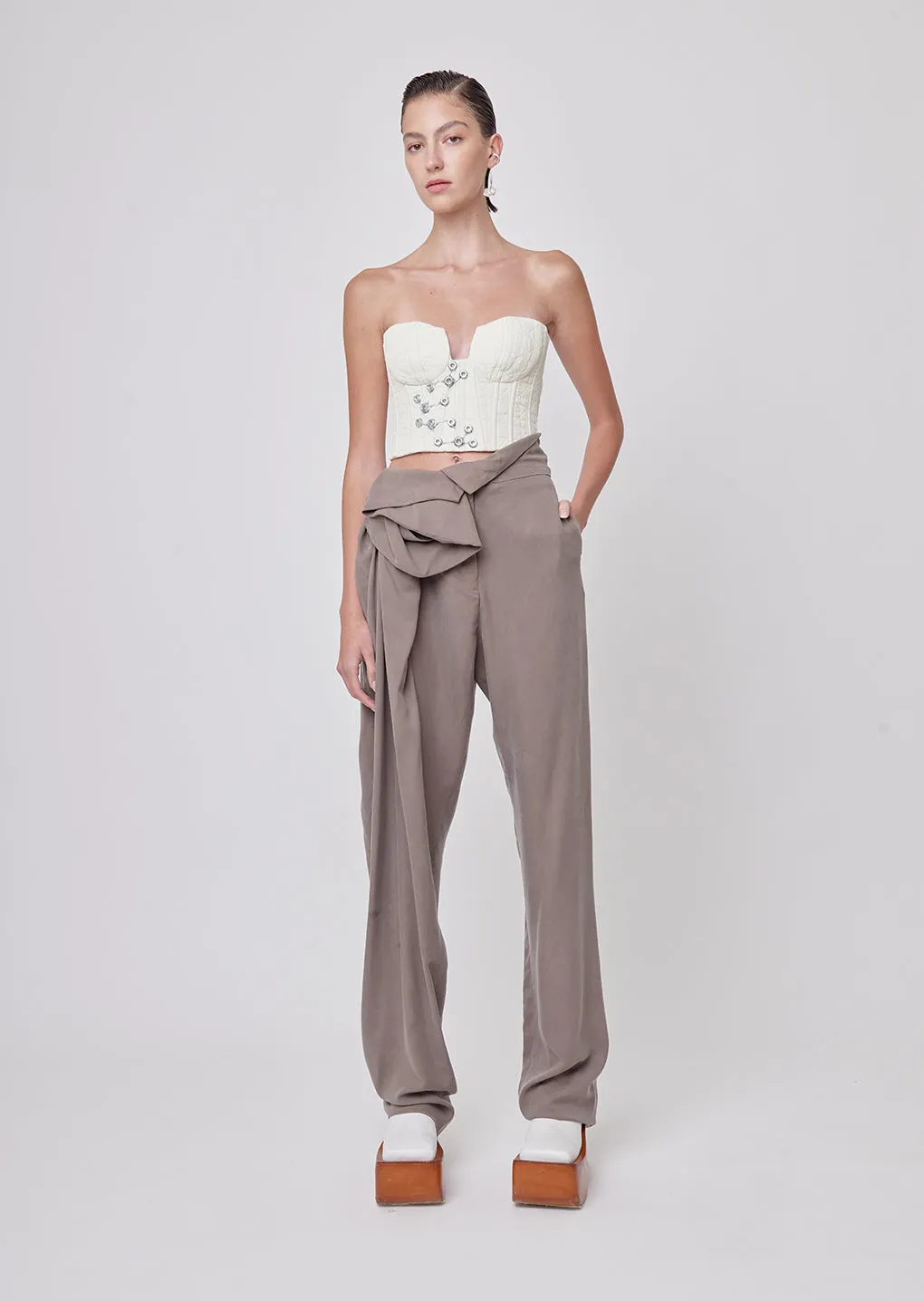 Kao Pant
