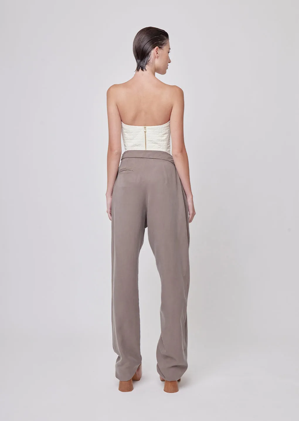 Kao Pant