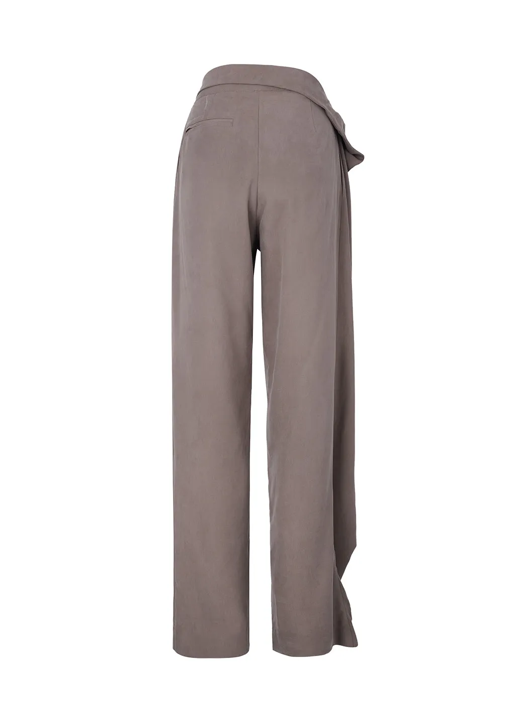 Kao Pant