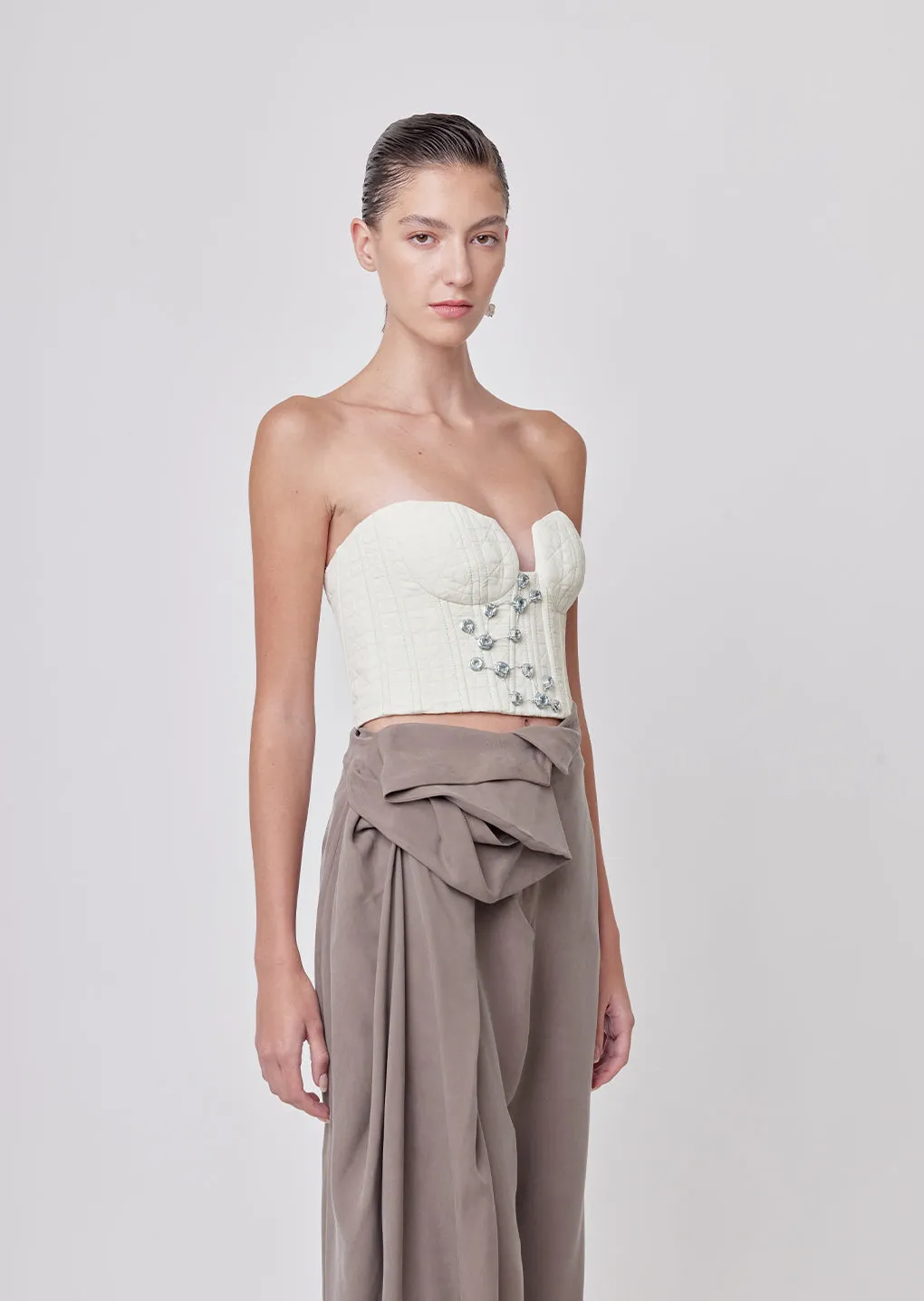 Kao Pant
