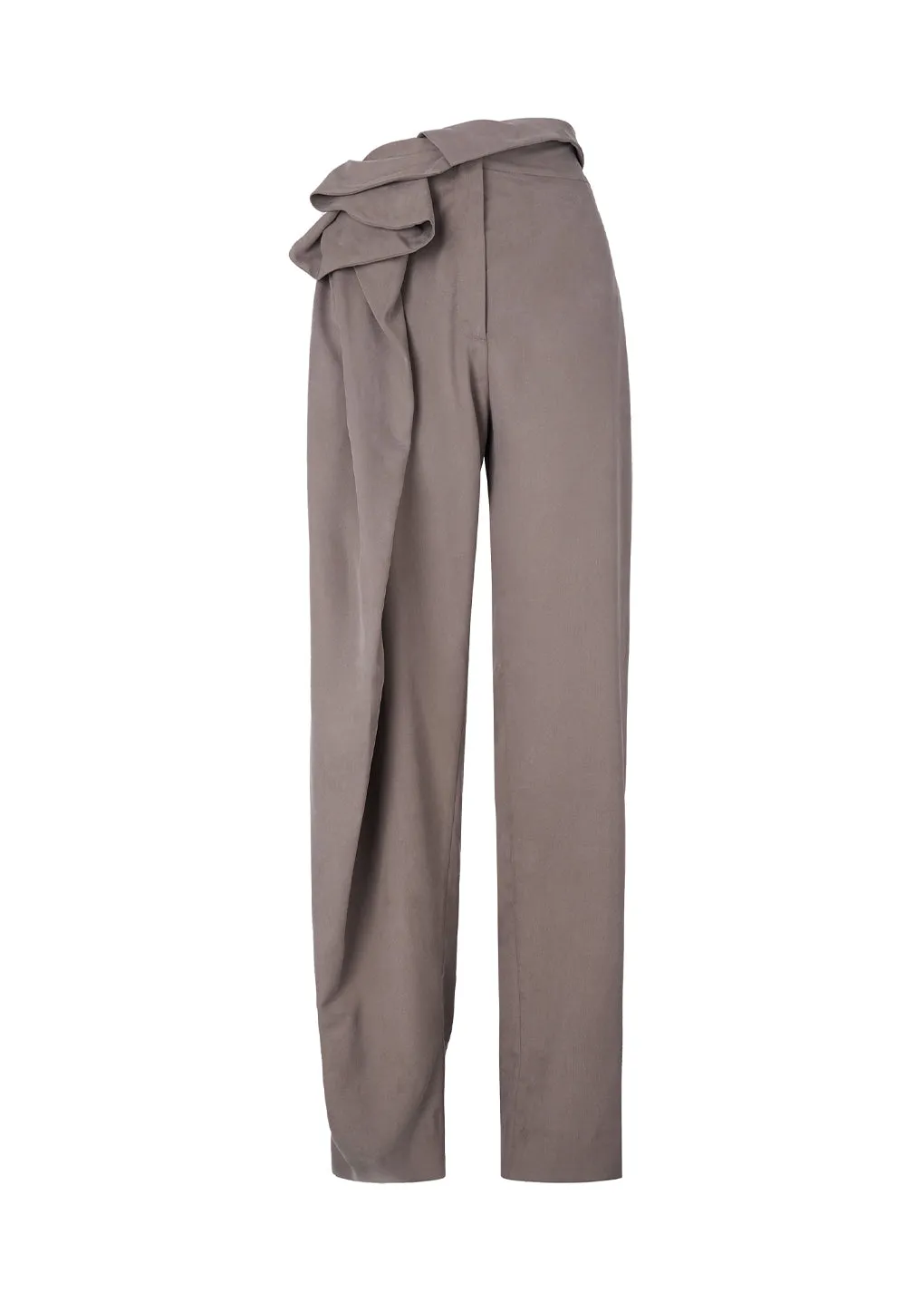 Kao Pant