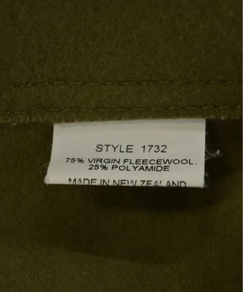 KAREN WALKER Casual shirts
