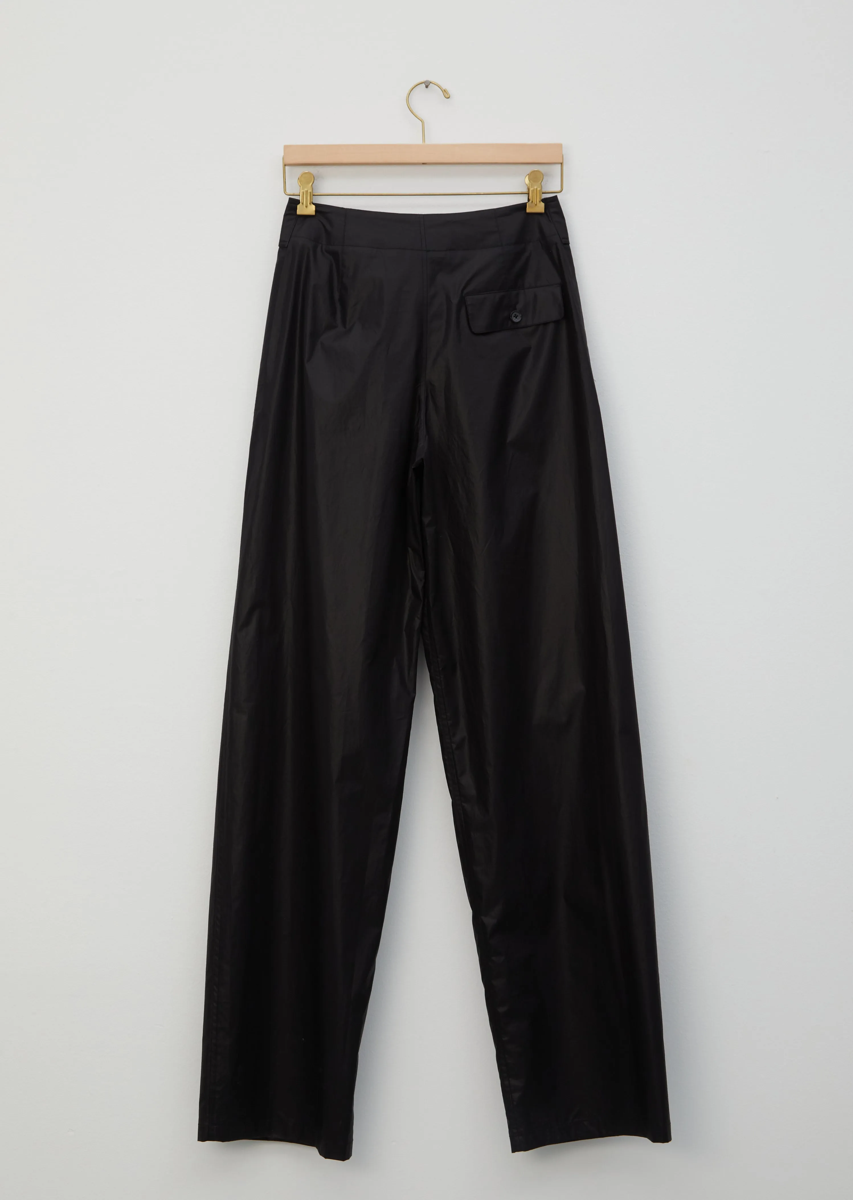 Loose Pants