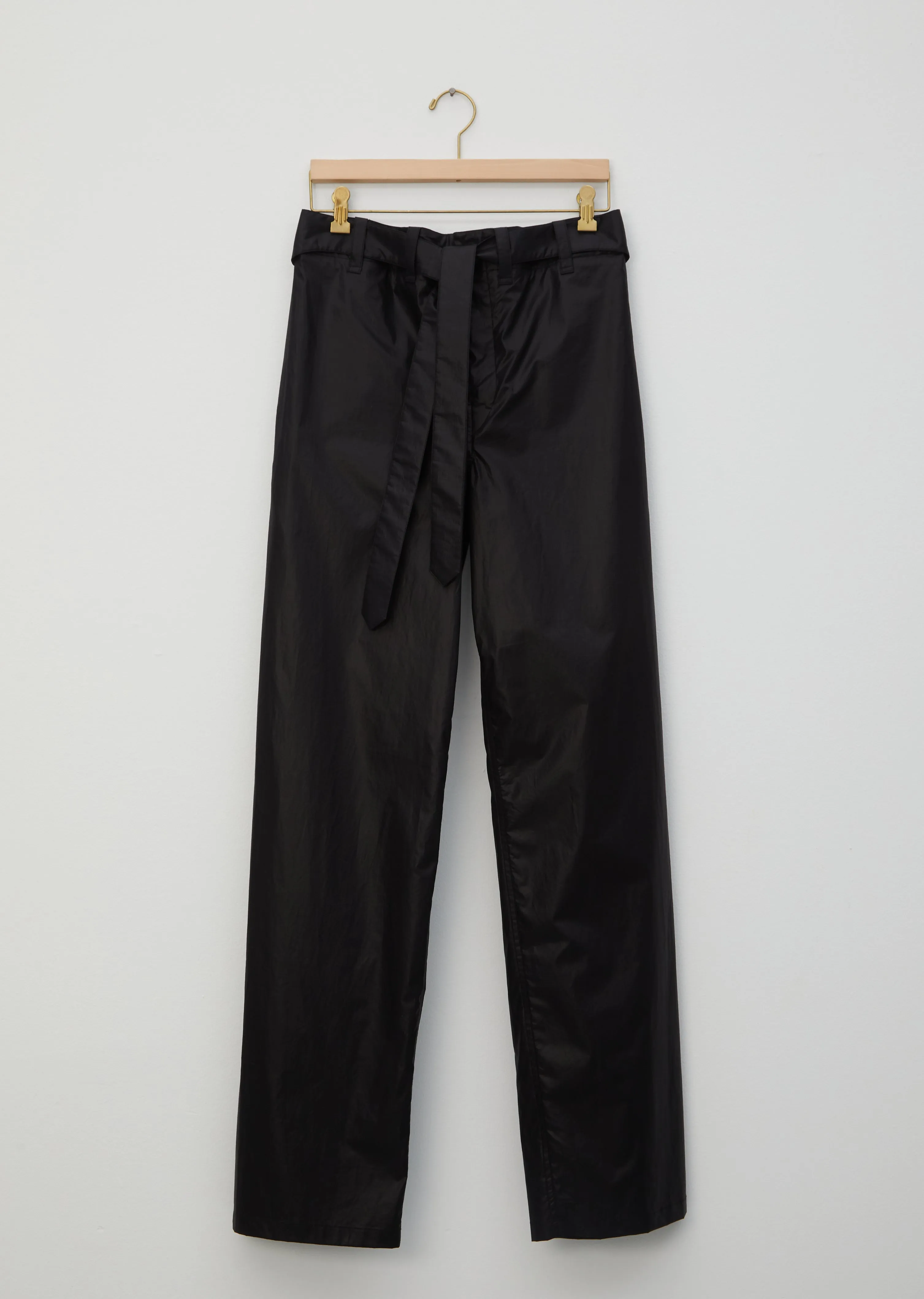 Loose Pants