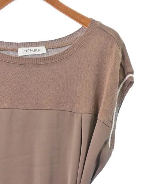 NEMIKA Casual shirts