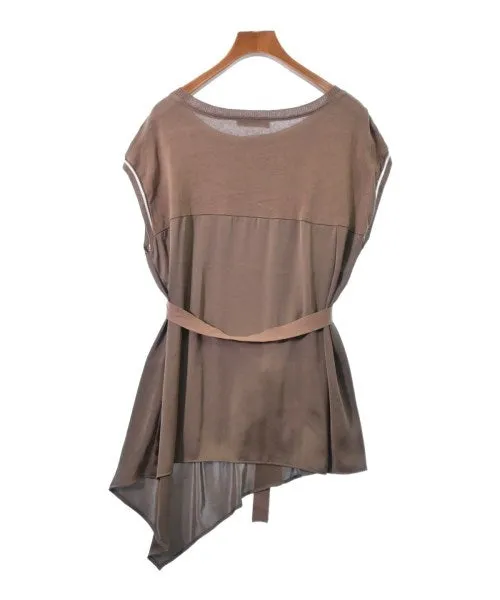 NEMIKA Casual shirts