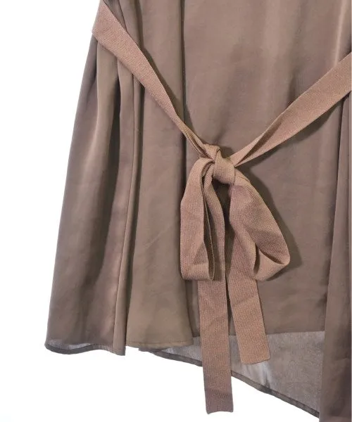 NEMIKA Casual shirts