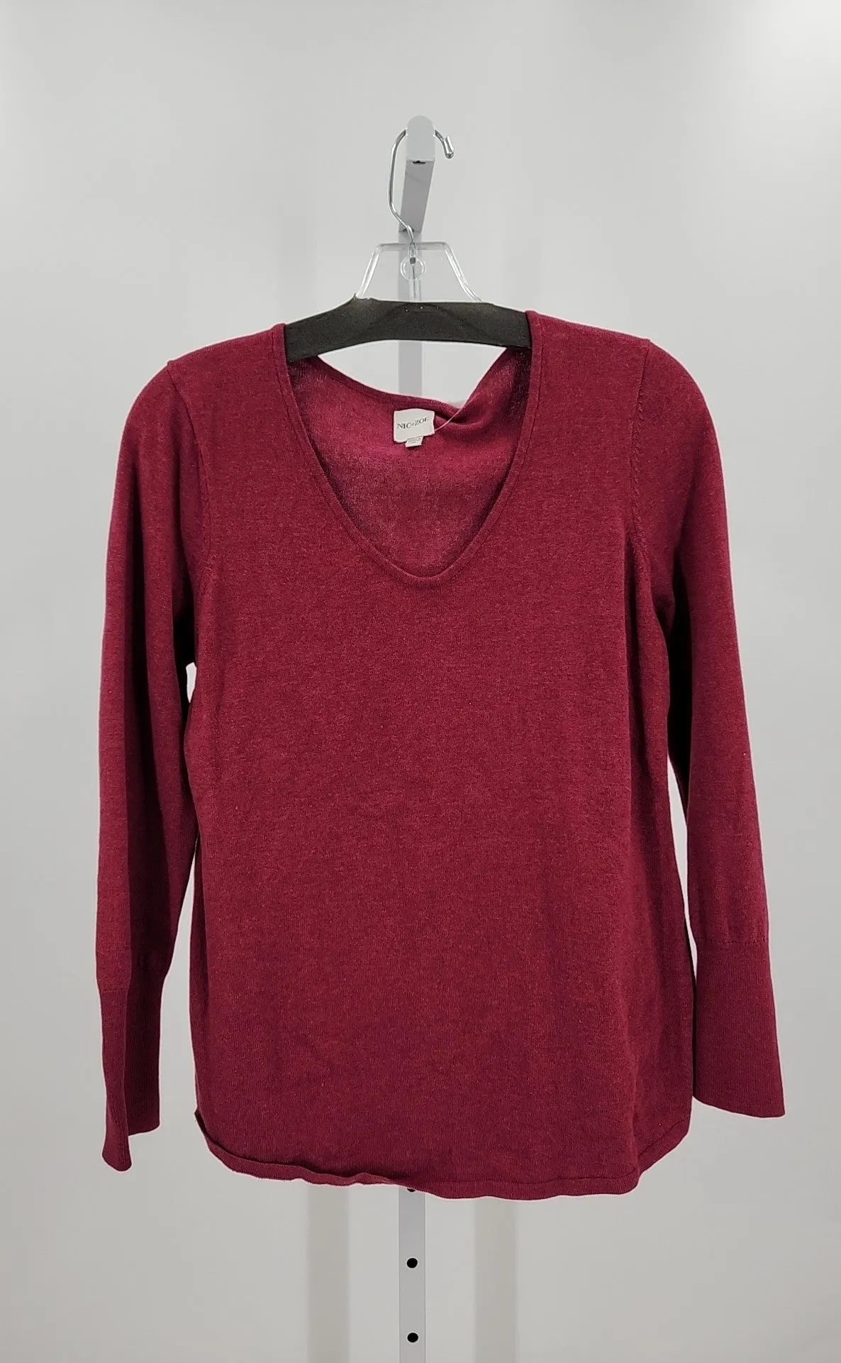 Nic   Zoe Sweaters (Pre-owned)