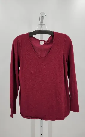 Nic   Zoe Sweaters (Pre-owned)