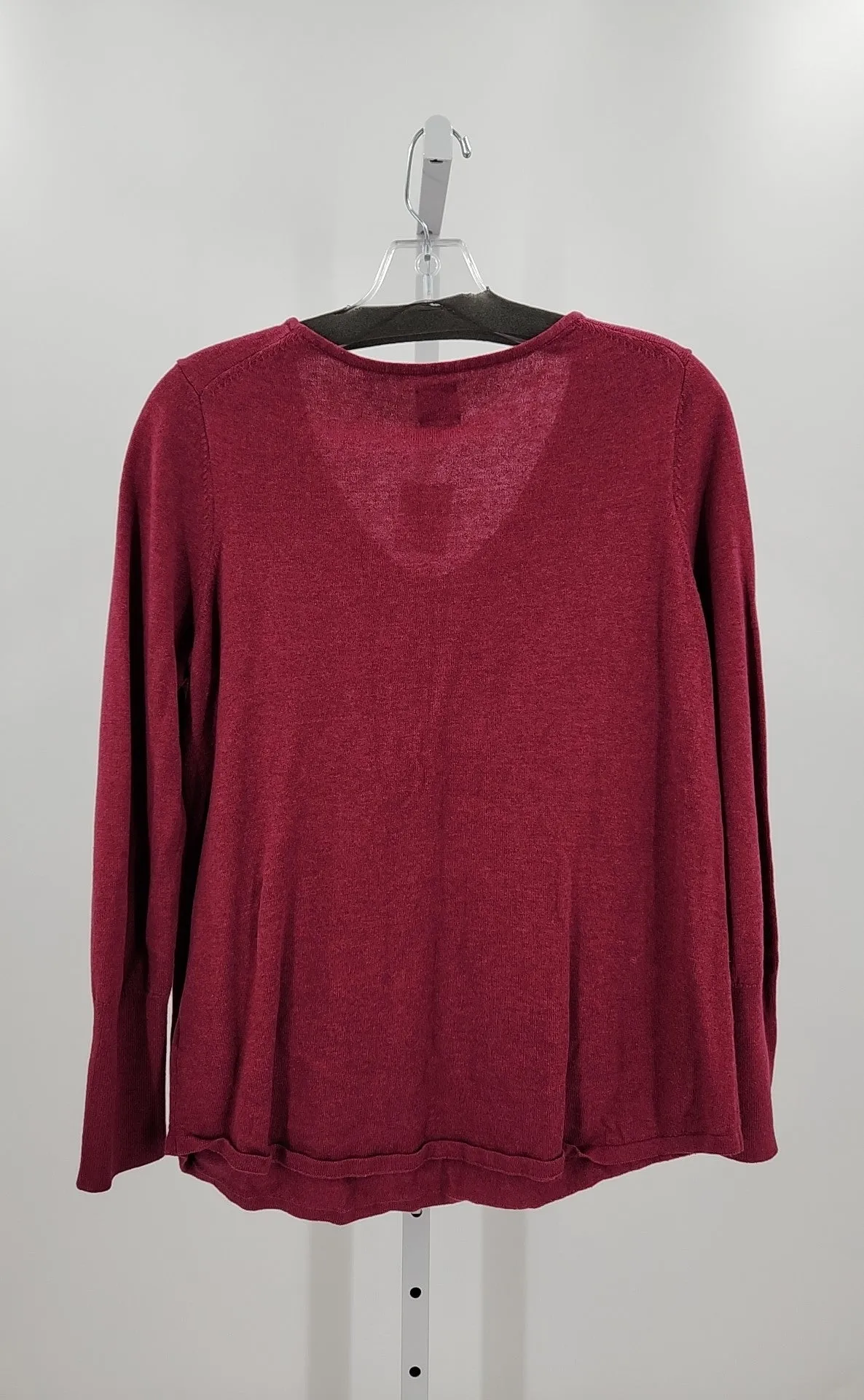 Nic   Zoe Sweaters (Pre-owned)