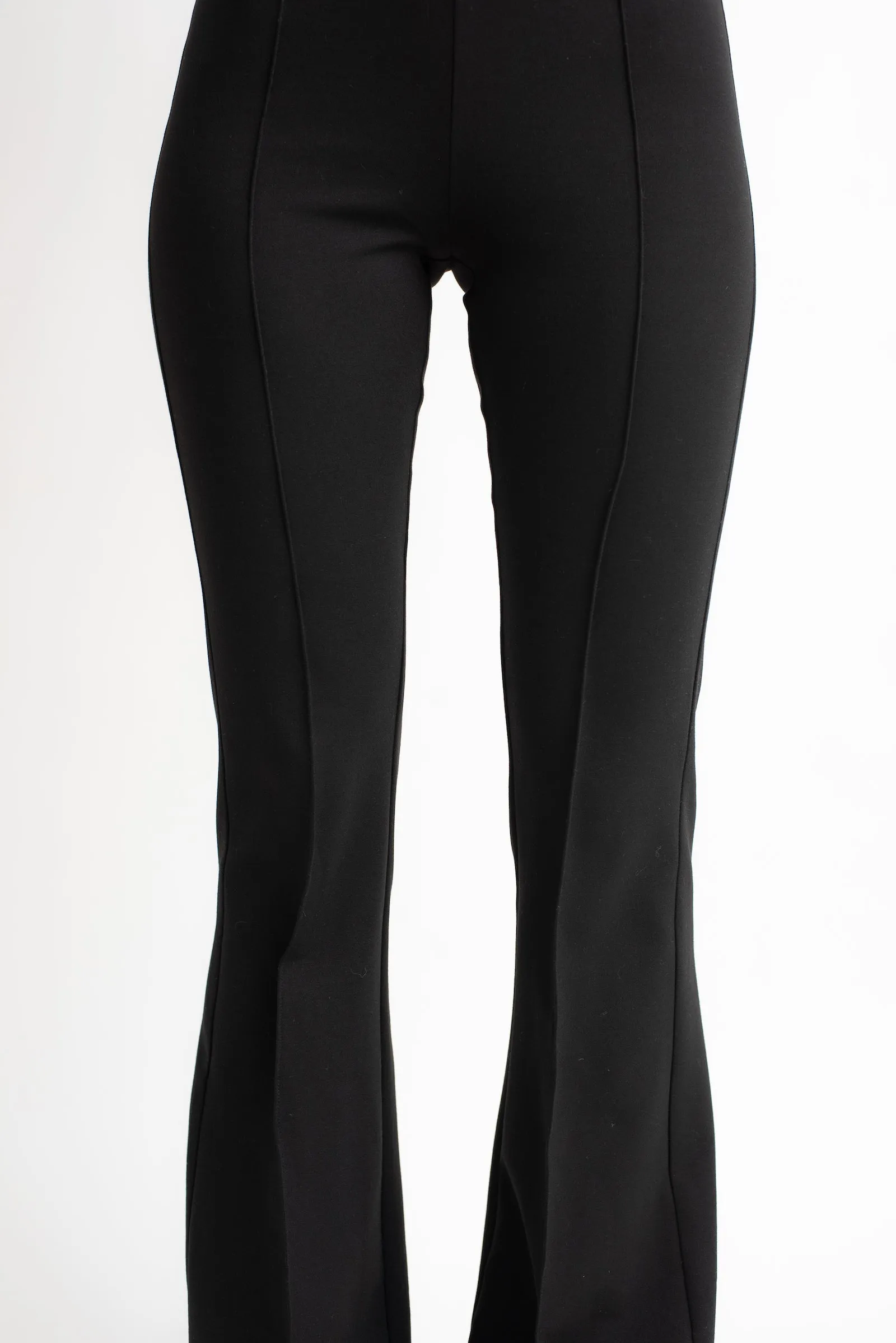 Nolita Flare leggings Pant