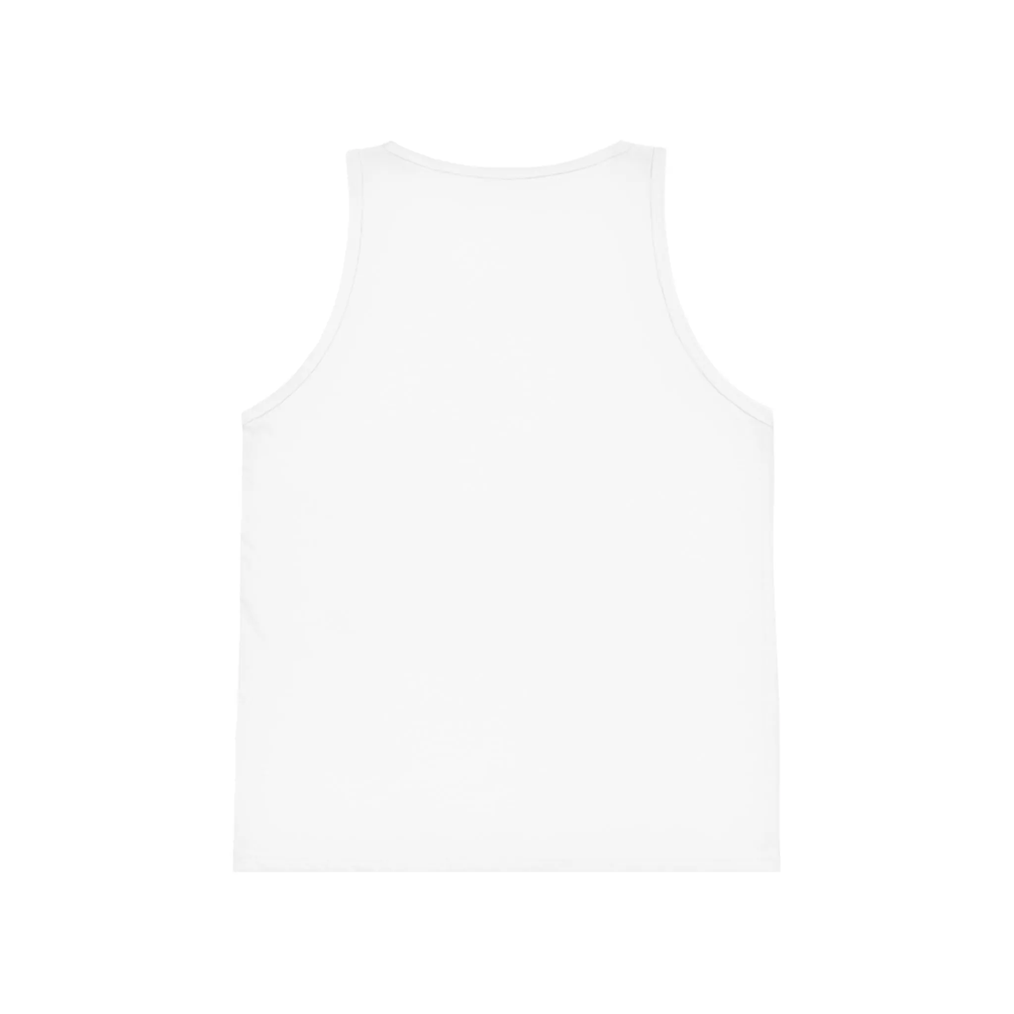 OWNMAN - Kid's Jersey Tank Top
