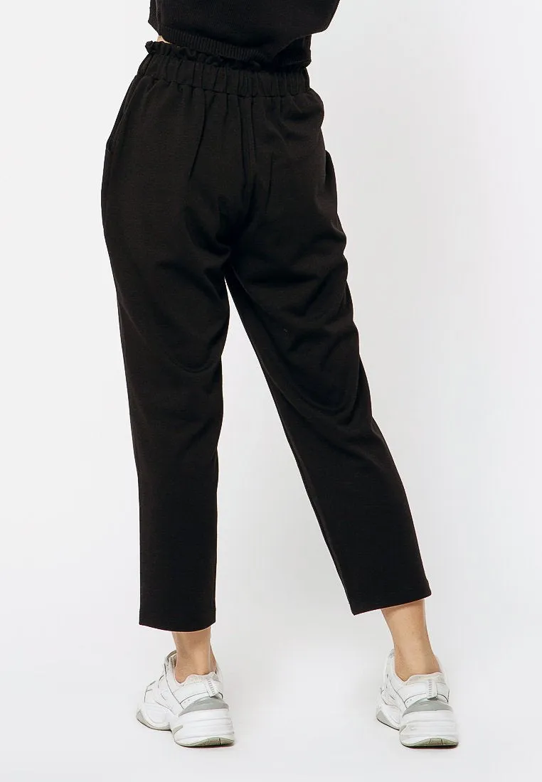 Paperbag Jogger