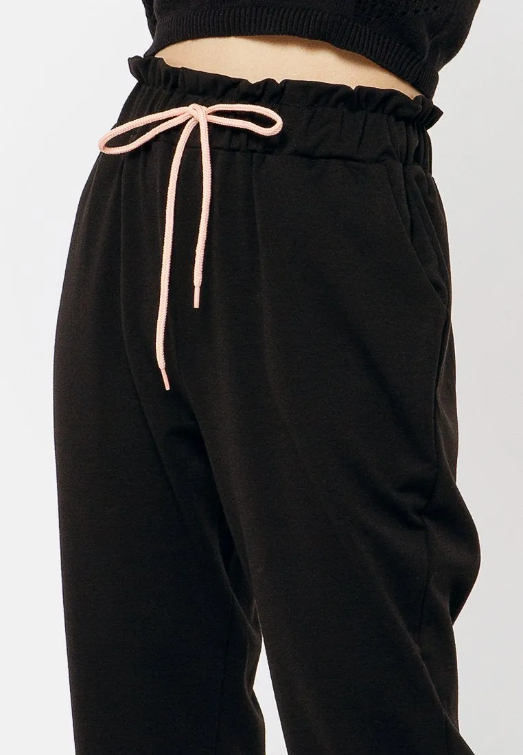 Paperbag Jogger
