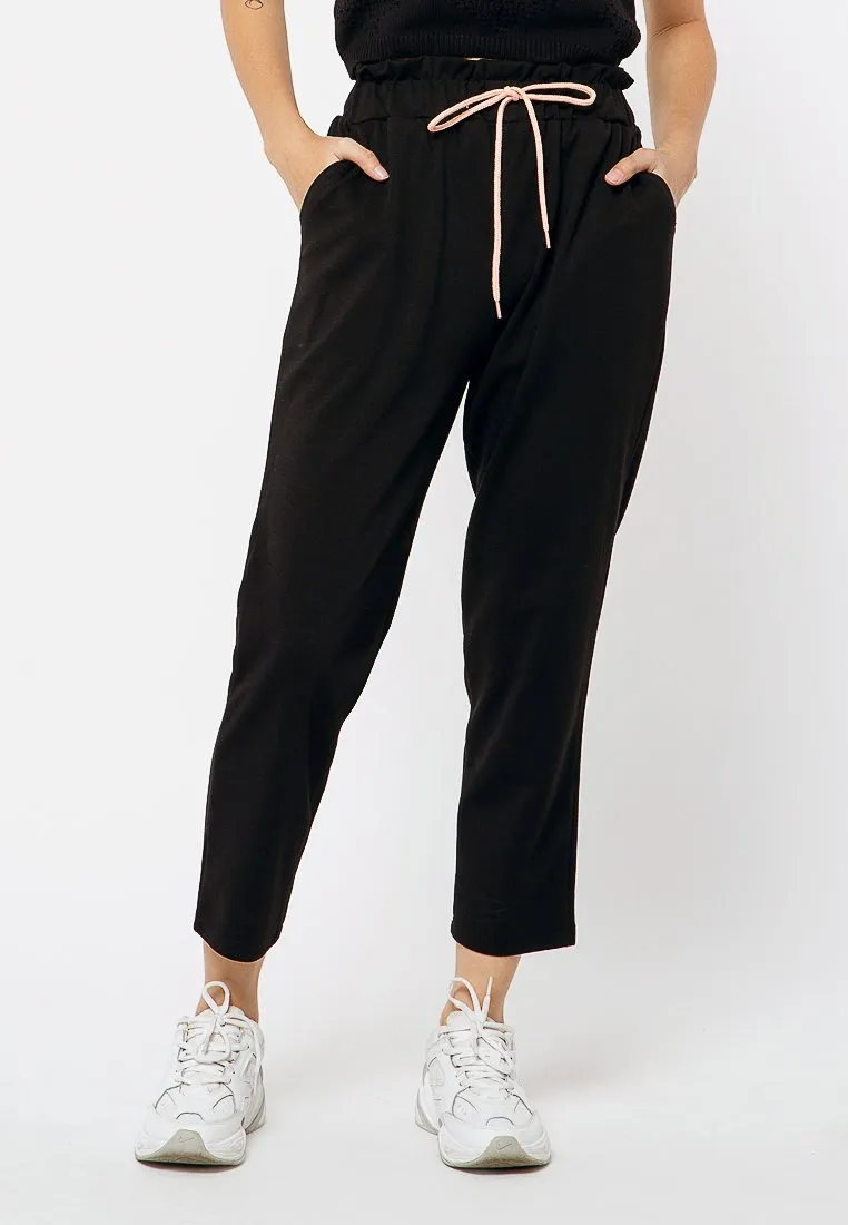Paperbag Jogger