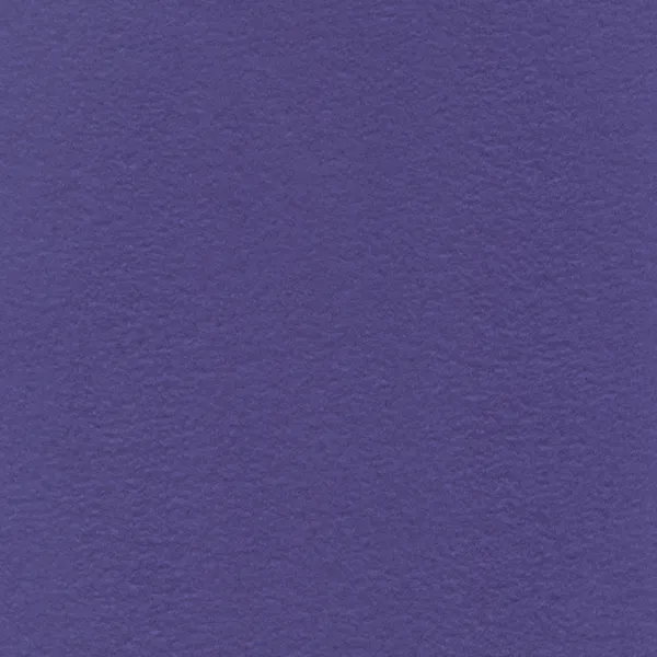 Purple Fleece Fabric