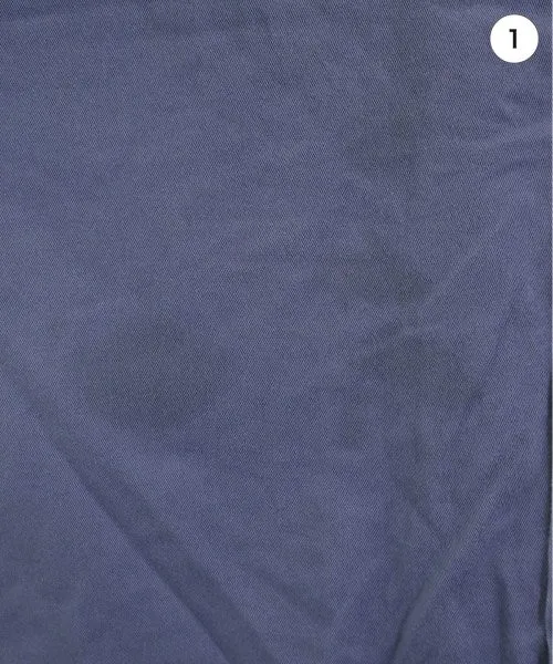 RED KAP Casual shirts