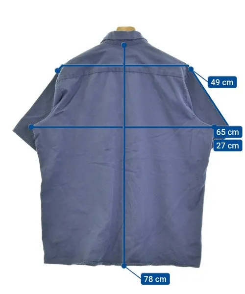 RED KAP Casual shirts