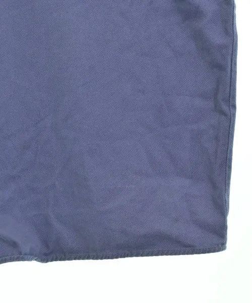 RED KAP Casual shirts