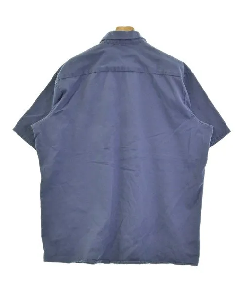 RED KAP Casual shirts