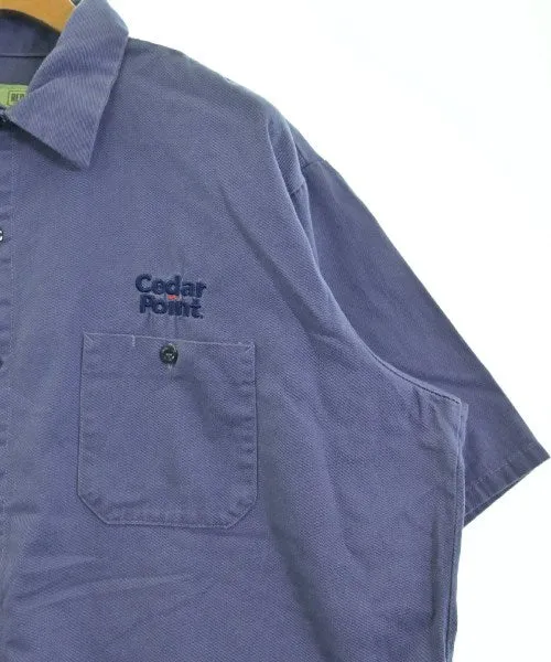 RED KAP Casual shirts