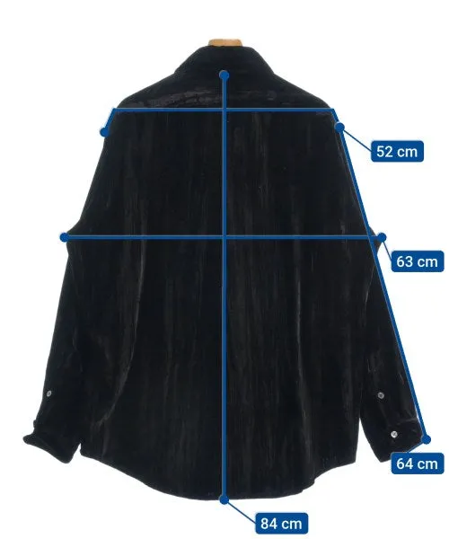 ROLD SKOV Casual shirts