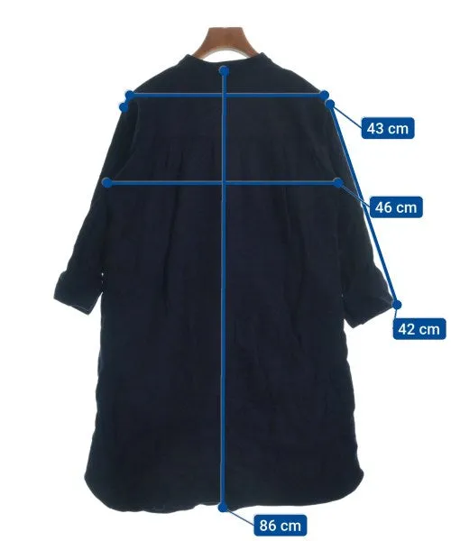 SHIPS any Casual shirts