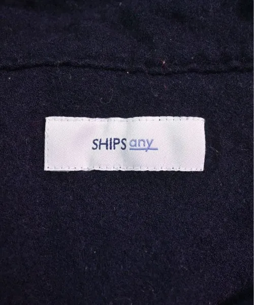 SHIPS any Casual shirts