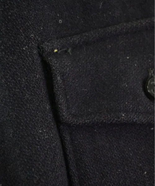 SPORT KING Casual shirts