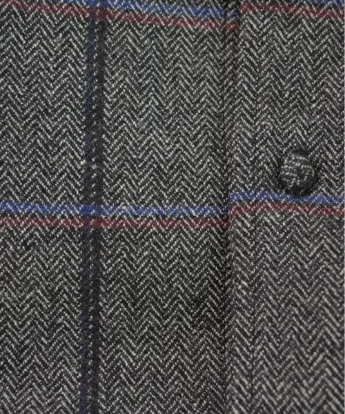 TONSURE Casual shirts