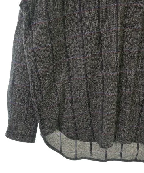 TONSURE Casual shirts