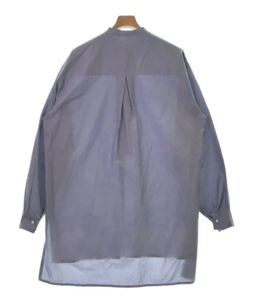 Tukir Casual shirts