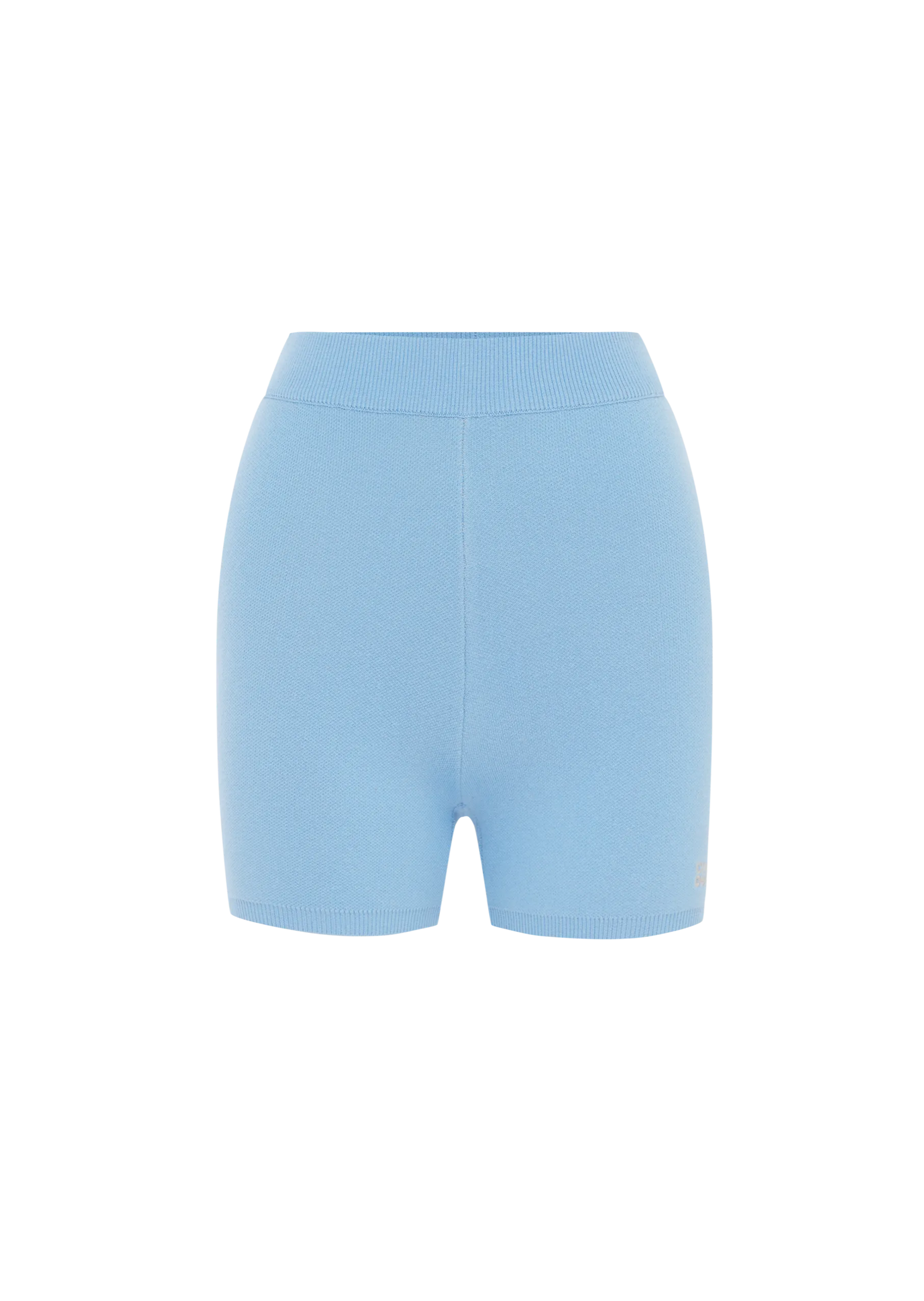VENTO BIKE SHORTS
