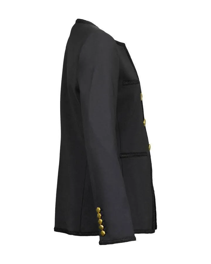 Veronica Beard Alessia Jacket