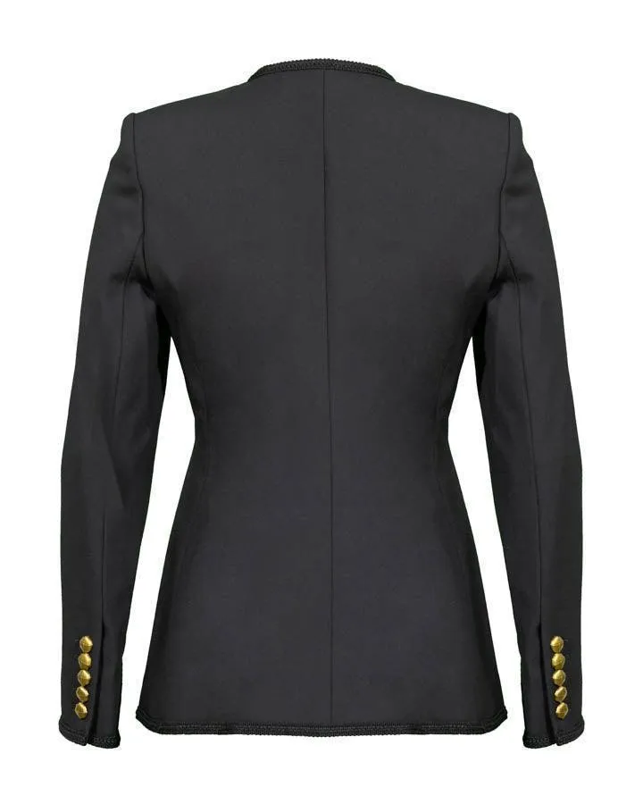 Veronica Beard Alessia Jacket