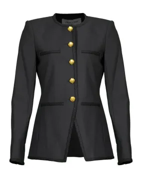 Veronica Beard Alessia Jacket