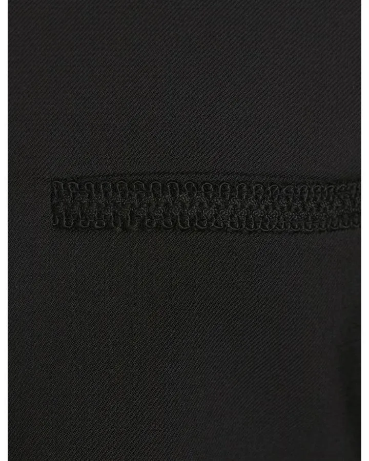 Veronica Beard Alessia Jacket