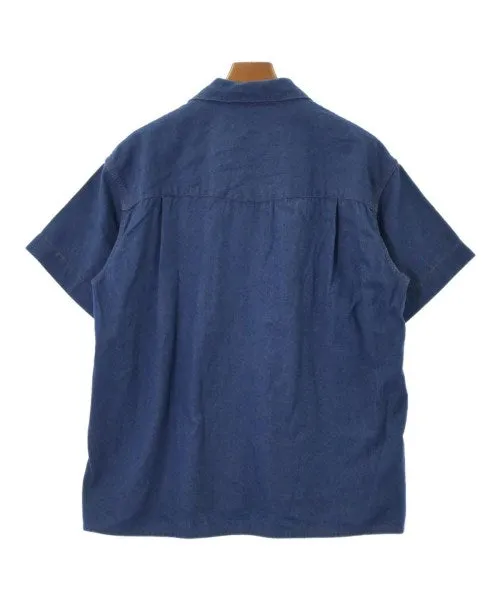 WESTOVERALLS Casual shirts